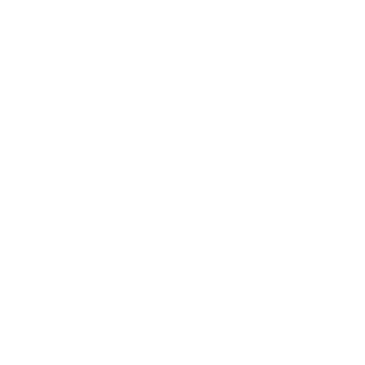 telephone Logo