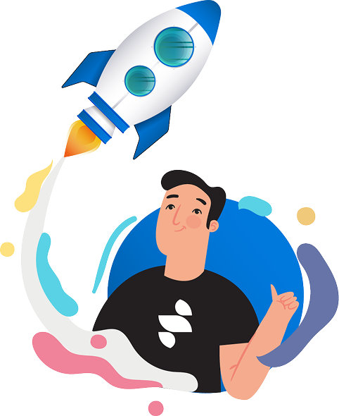 Mission Illustration